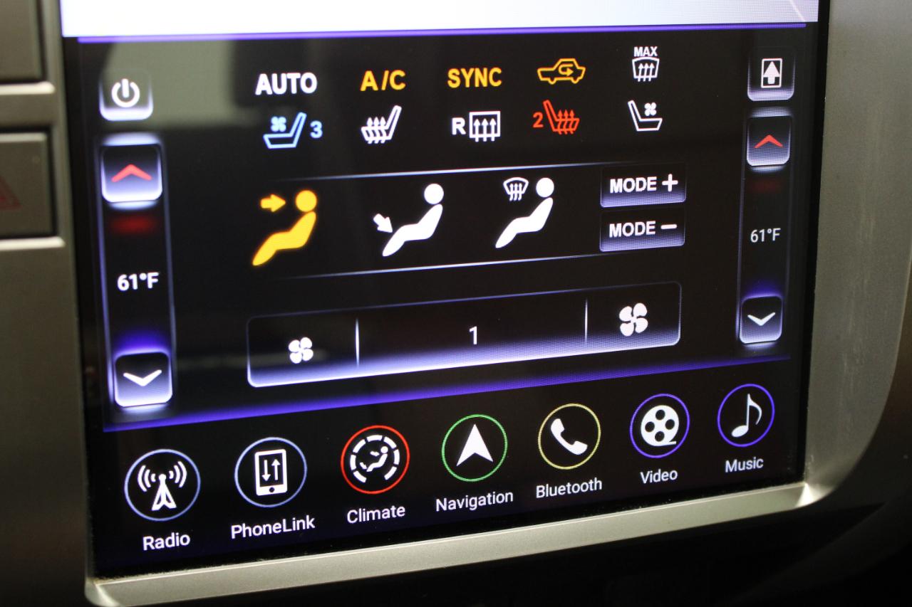 Toyota Tundra 4WD 1794 Edition CrewMax 5.5' Bed 5.7L FFV (Natl) 2018