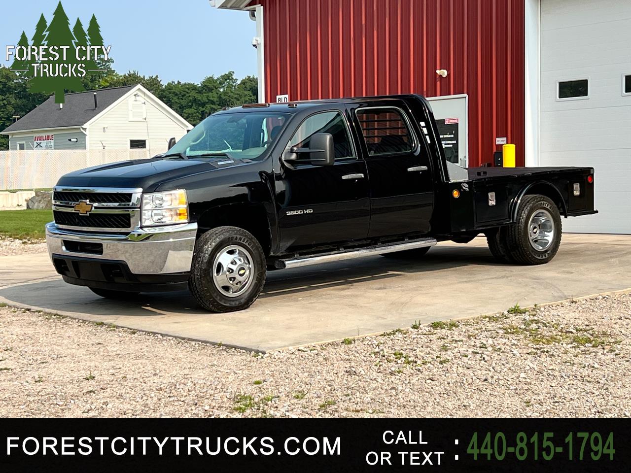 Used Cars for Sale Chesterland OH 44026 Forest City Trucks