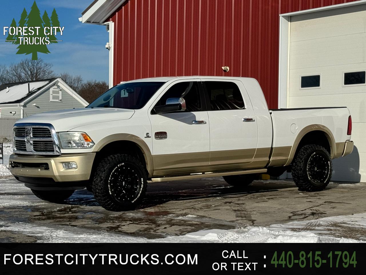 Used Cars for Sale Chesterland OH 44026 Forest City Trucks