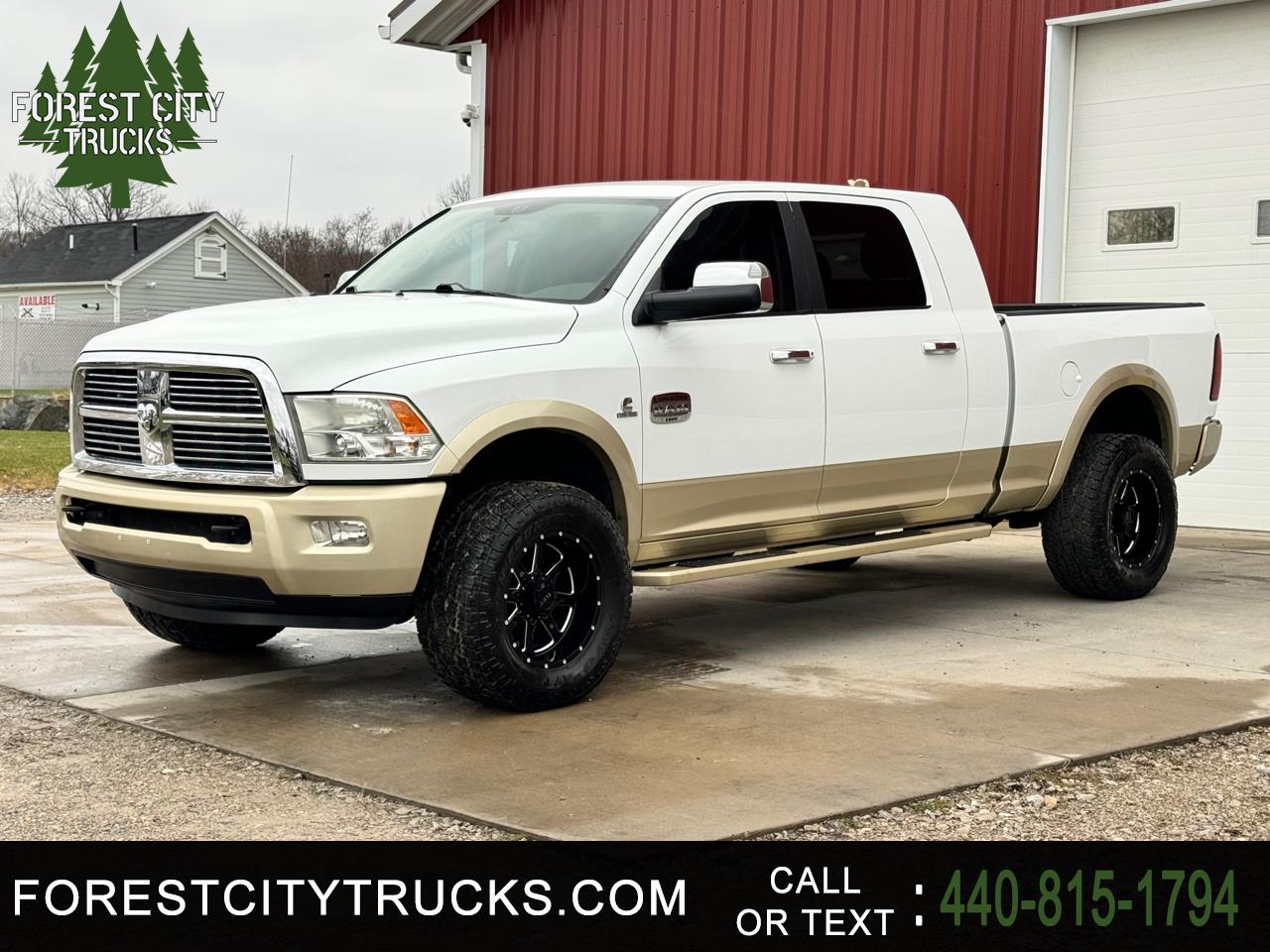 Used Cars for Sale Chesterland OH 44026 Forest City Trucks