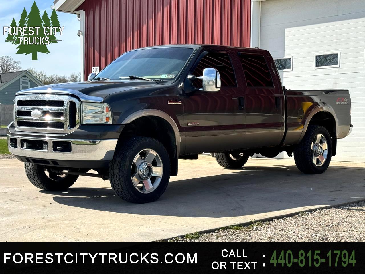 Used Cars for Sale Chesterland OH 44026 Forest City Trucks