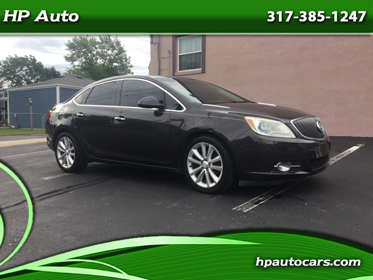 Used Cars for Sale Tipton IN 46072 HP Auto