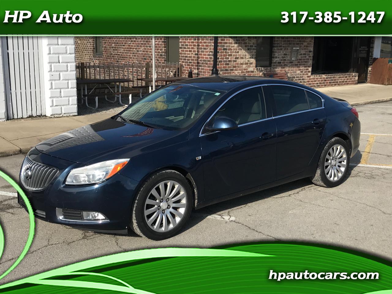 Used Cars for Sale Tipton IN 46072 HP Auto