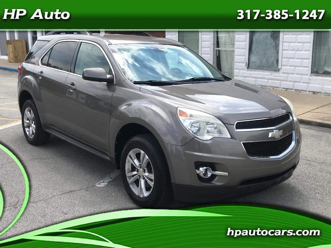 Used Cars for Sale Tipton IN 46072 HP Auto