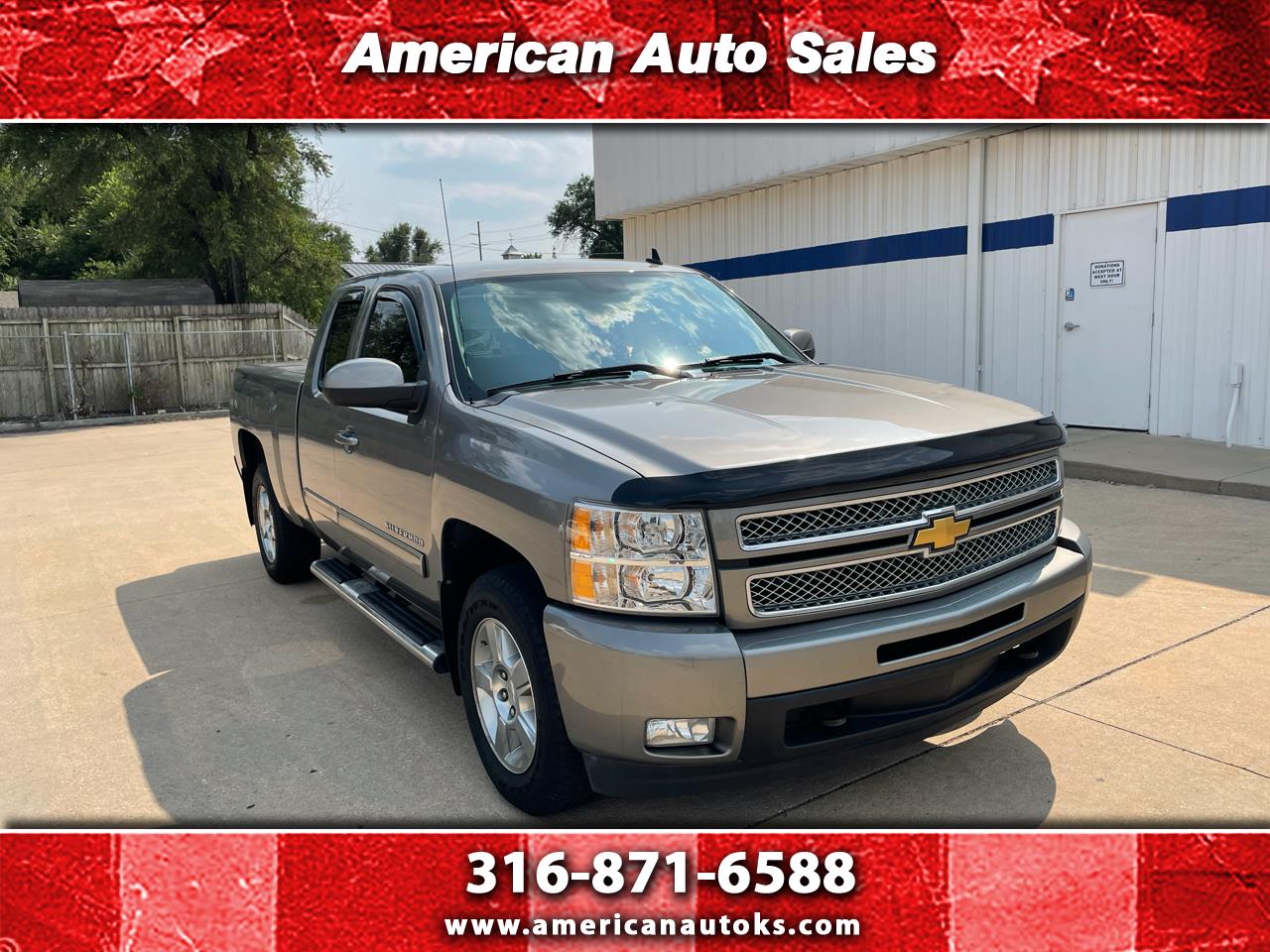 Used Car Lots Wichita Ks / Used Cars Wichita Ks Used Cars