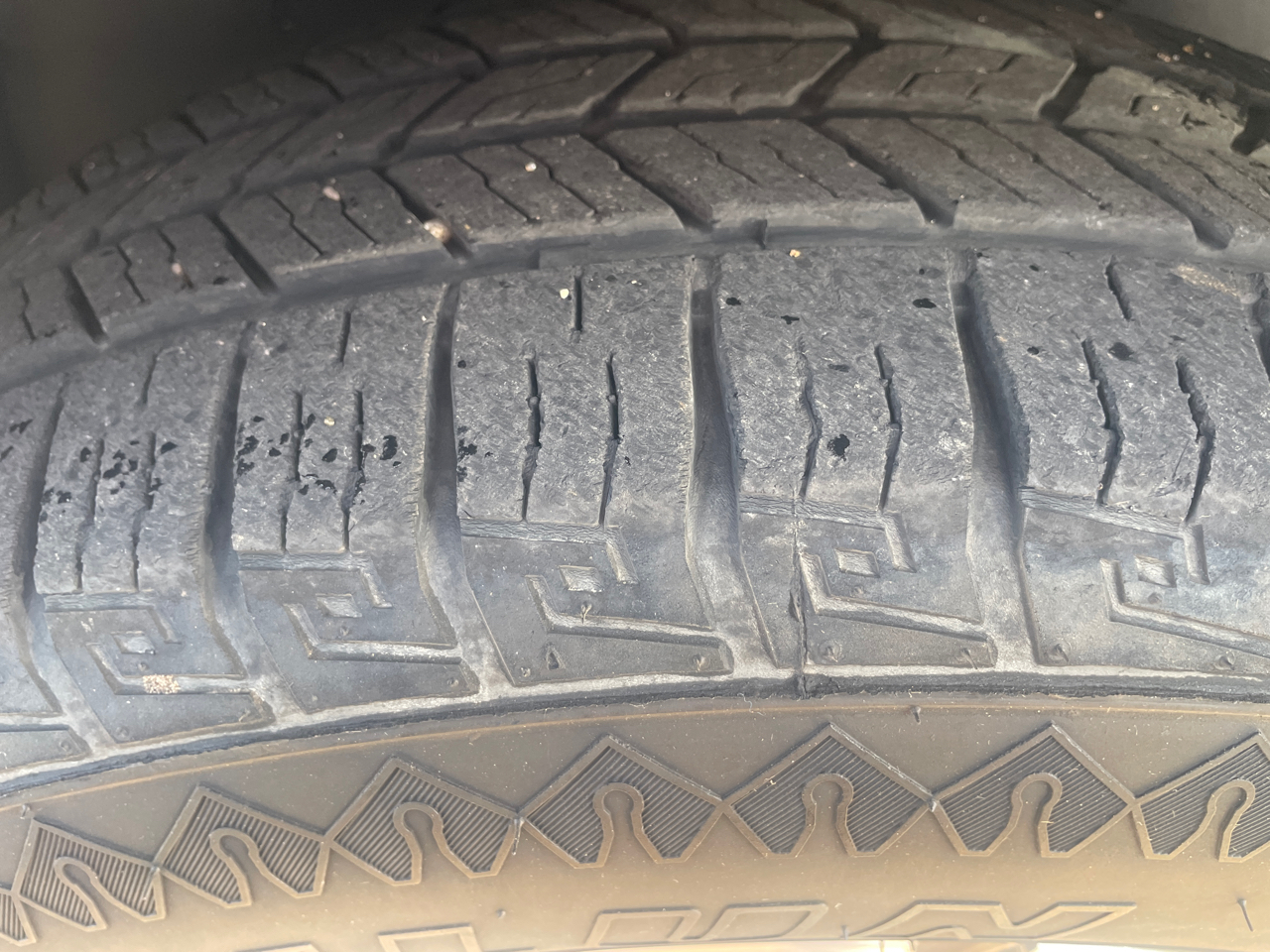 Chevrolet Traverse 2LT FWD 2016
