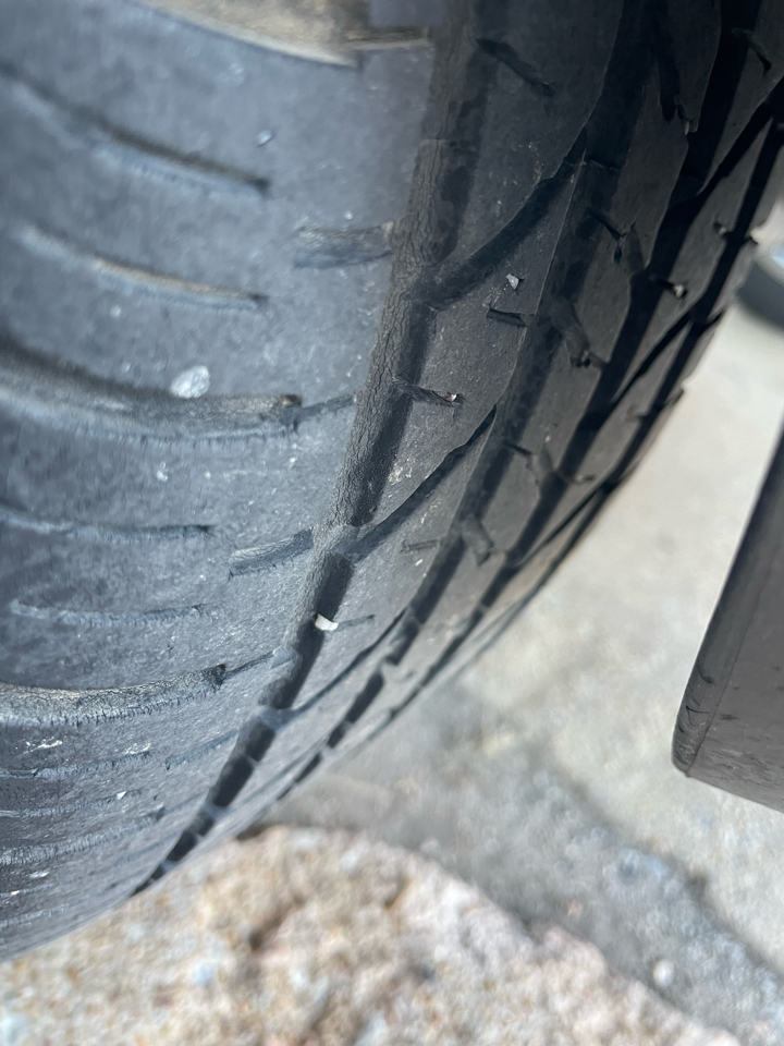 Ford Fiesta SE Hatchback 2017