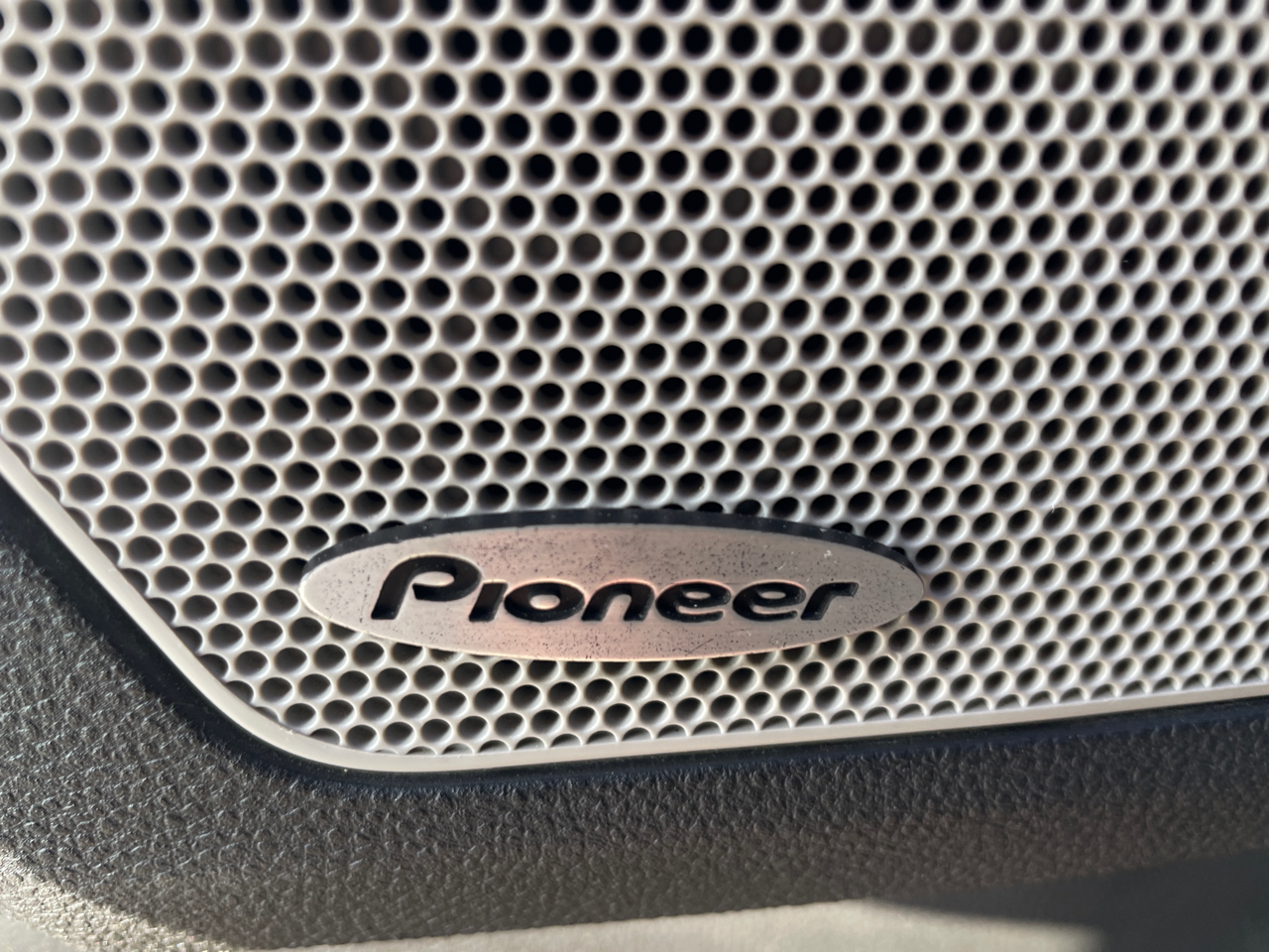 Chevrolet Equinox 2LT 2WD 2014