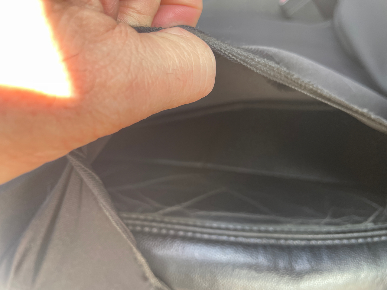 Chevrolet Tahoe LT 4WD 2012