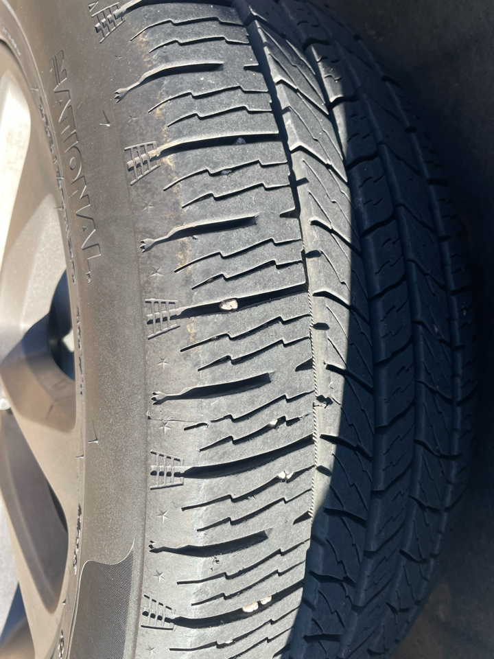 Jeep Grand Cherokee Limited 75th Anniversary Edition 4x4 *Ltd Avail* 2016