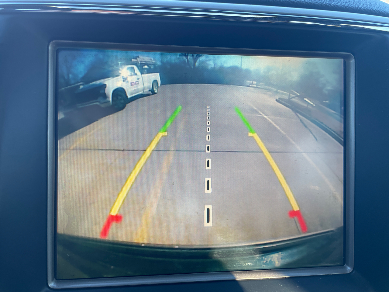 Jeep Grand Cherokee Limited 75th Anniversary Edition 4x4 *Ltd Avail* 2016