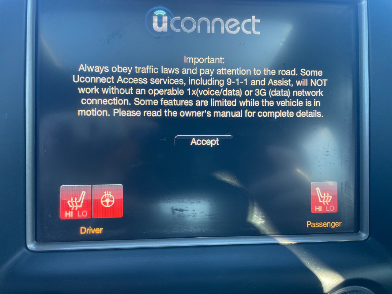 Jeep Grand Cherokee Limited 75th Anniversary Edition 4x4 *Ltd Avail* 2016