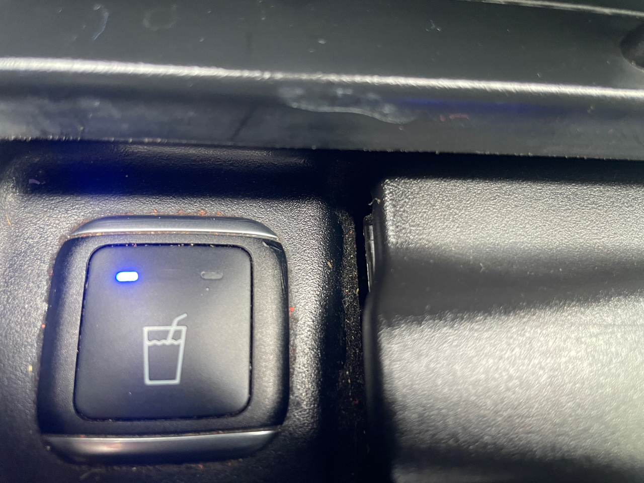 Mercedes-Benz GL-Class GL450 4MATIC 2014