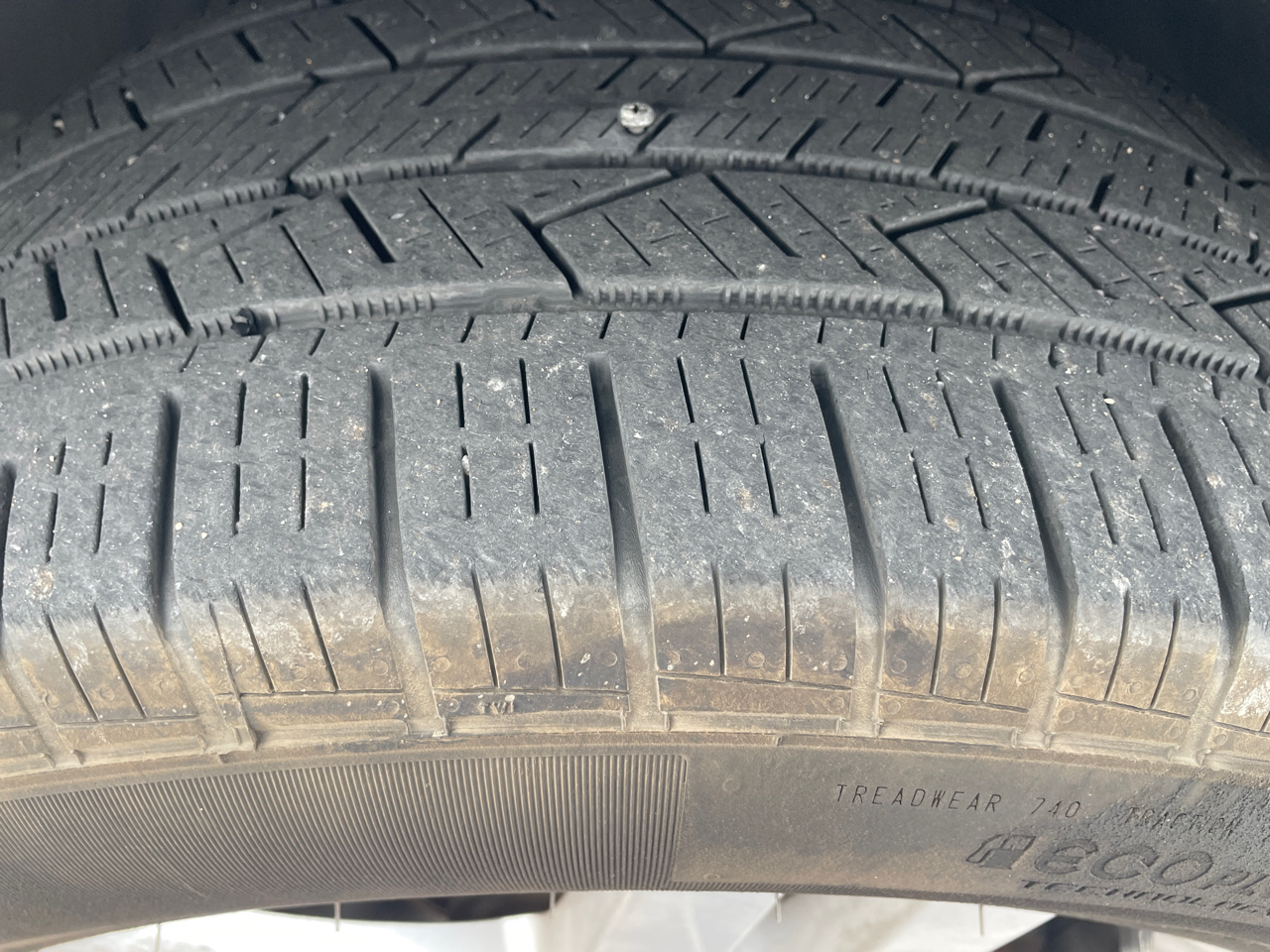 Mercedes-Benz GL-Class GL450 4MATIC 2014