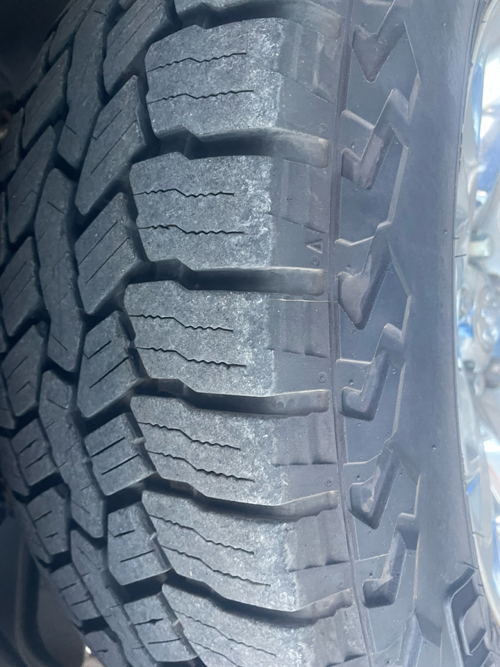 RAM 1500 Laramie Crew Cab SWB 4WD 2016