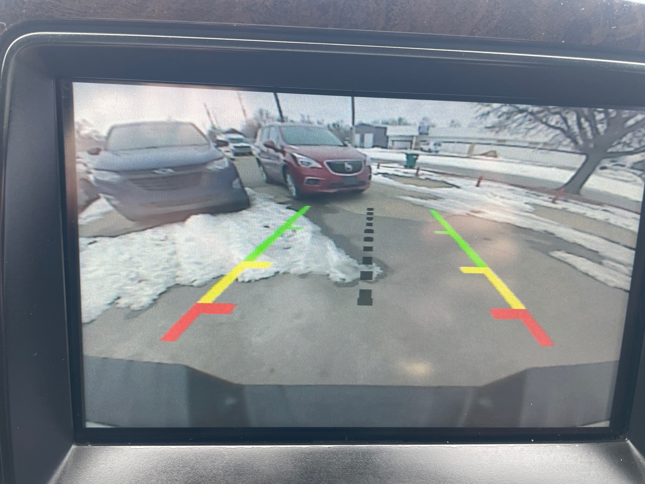 Ford F-150 Platinum SuperCrew 5.5-ft. Bed 4WD 2014