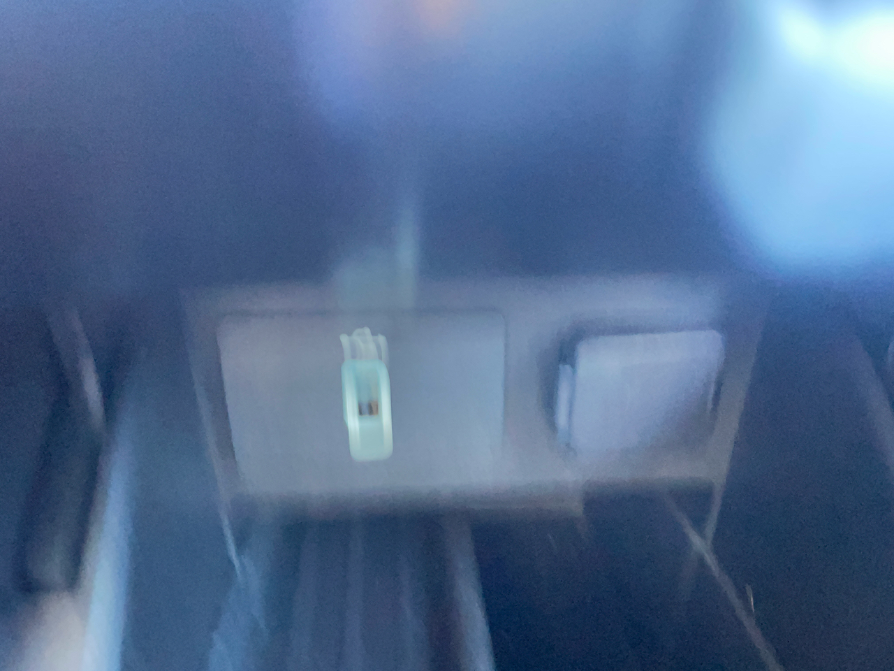 Ford Explorer XLT 2018