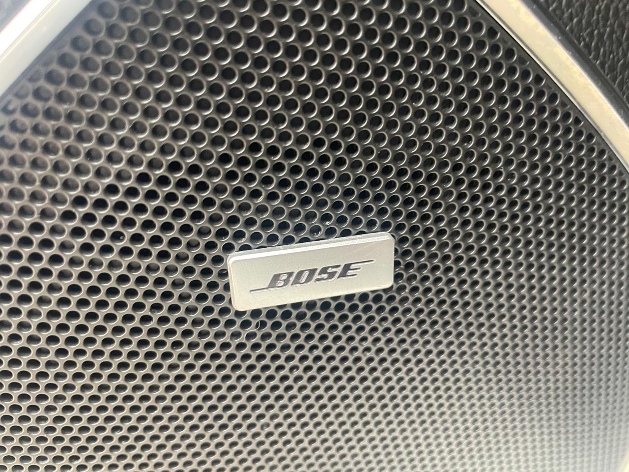 Buick Verano Sport Touring 2016