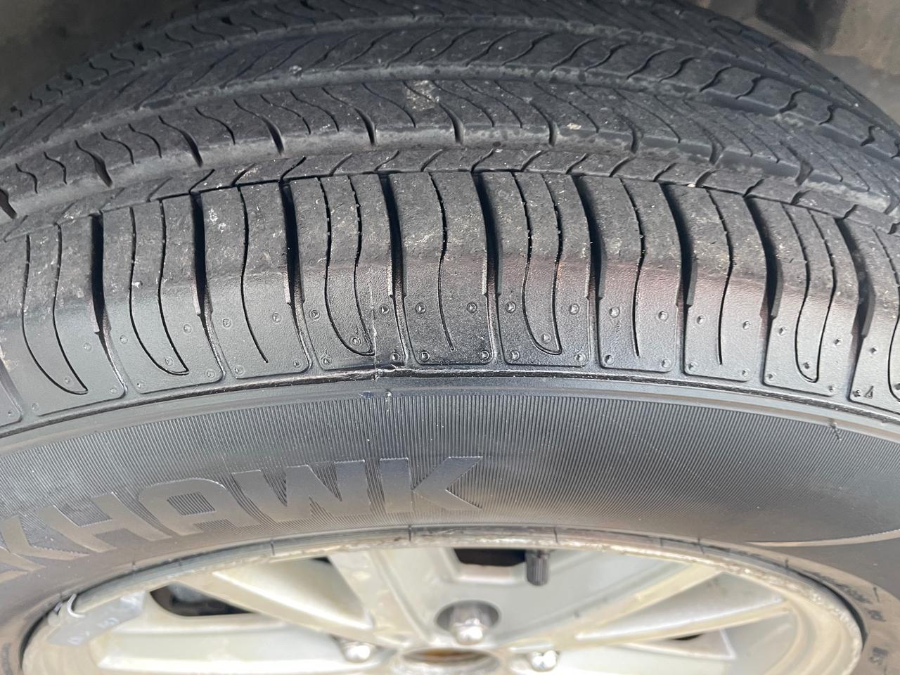 Ford Mustang V6 Standard Coupe 2006