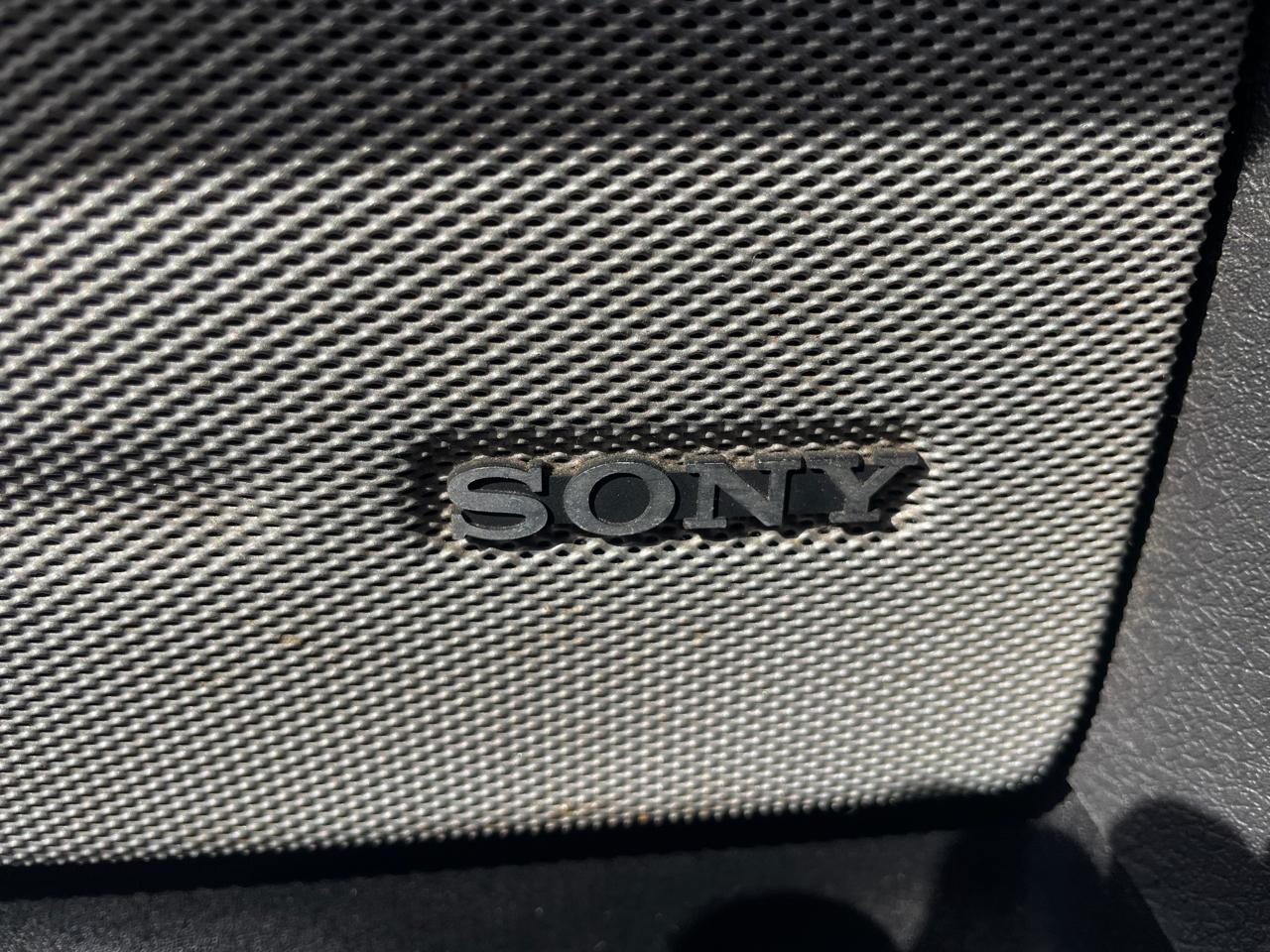 Ford F-150 FX4 SuperCrew 4WD 2013