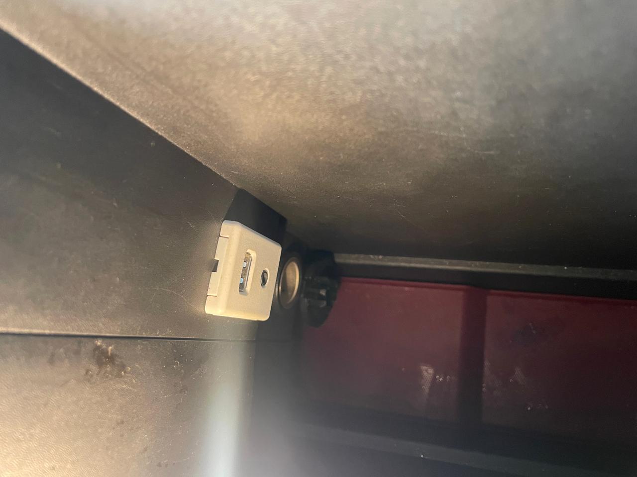 Chevrolet Equinox LS 2015