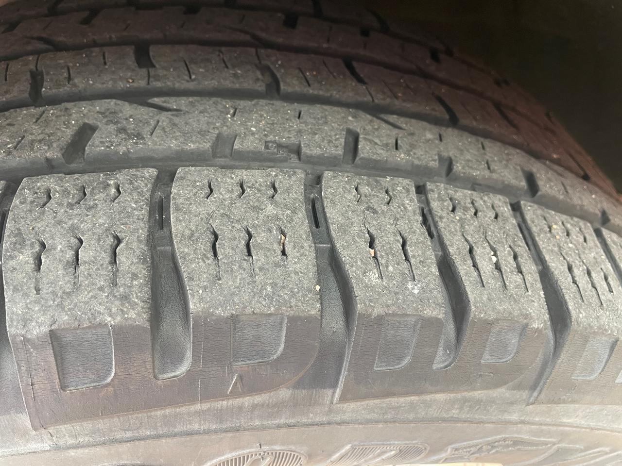 Jeep Grand Cherokee Limited 4WD 2017