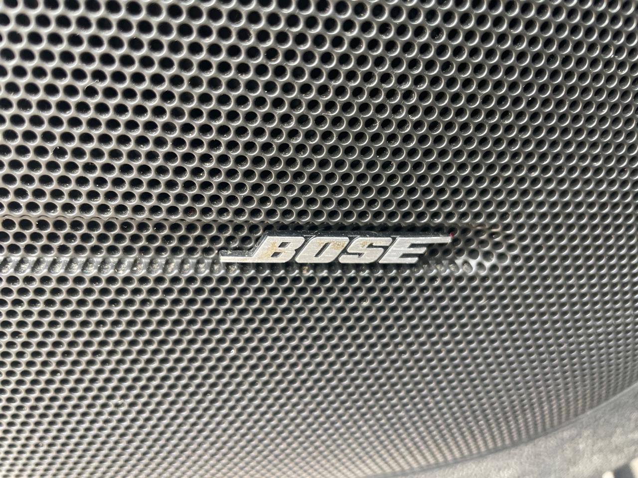 GMC Acadia Denali AWD 2015