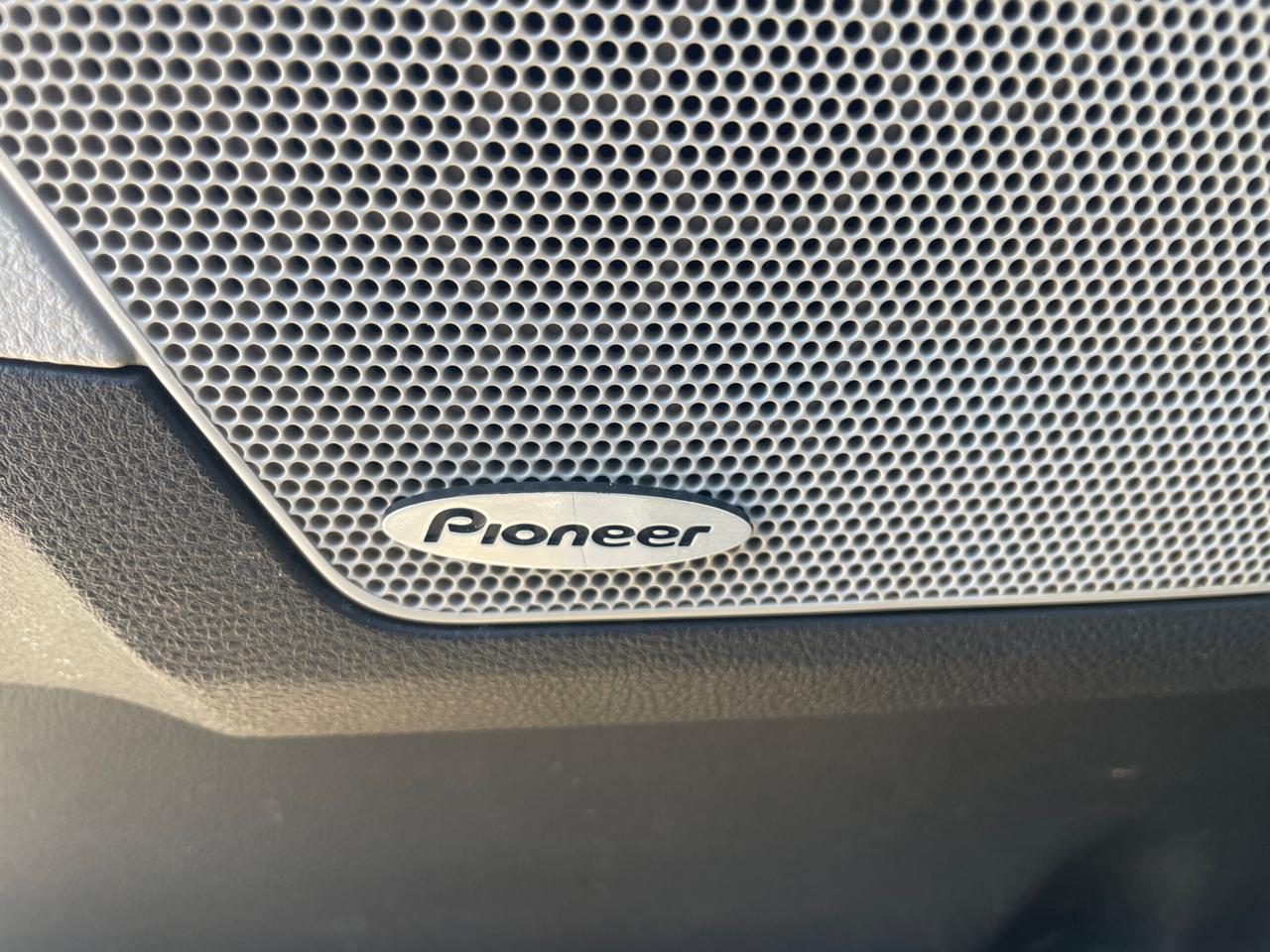 GMC Terrain SLT FWD 2016