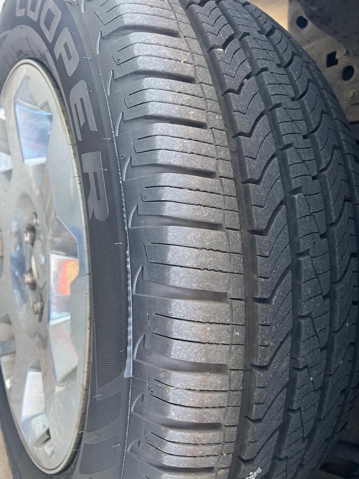 Ford F-150 XLT 4WD SuperCrew 5.5' Box 2010