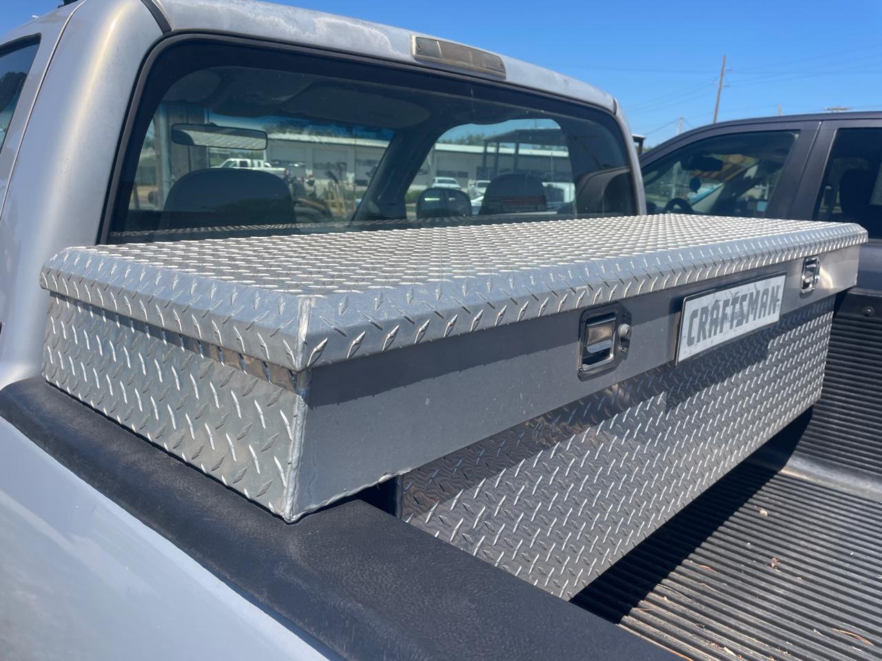 Dodge Ram 1500  1999