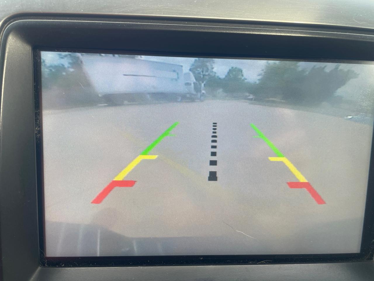 Ford F-150 FX4 SuperCrew 2014