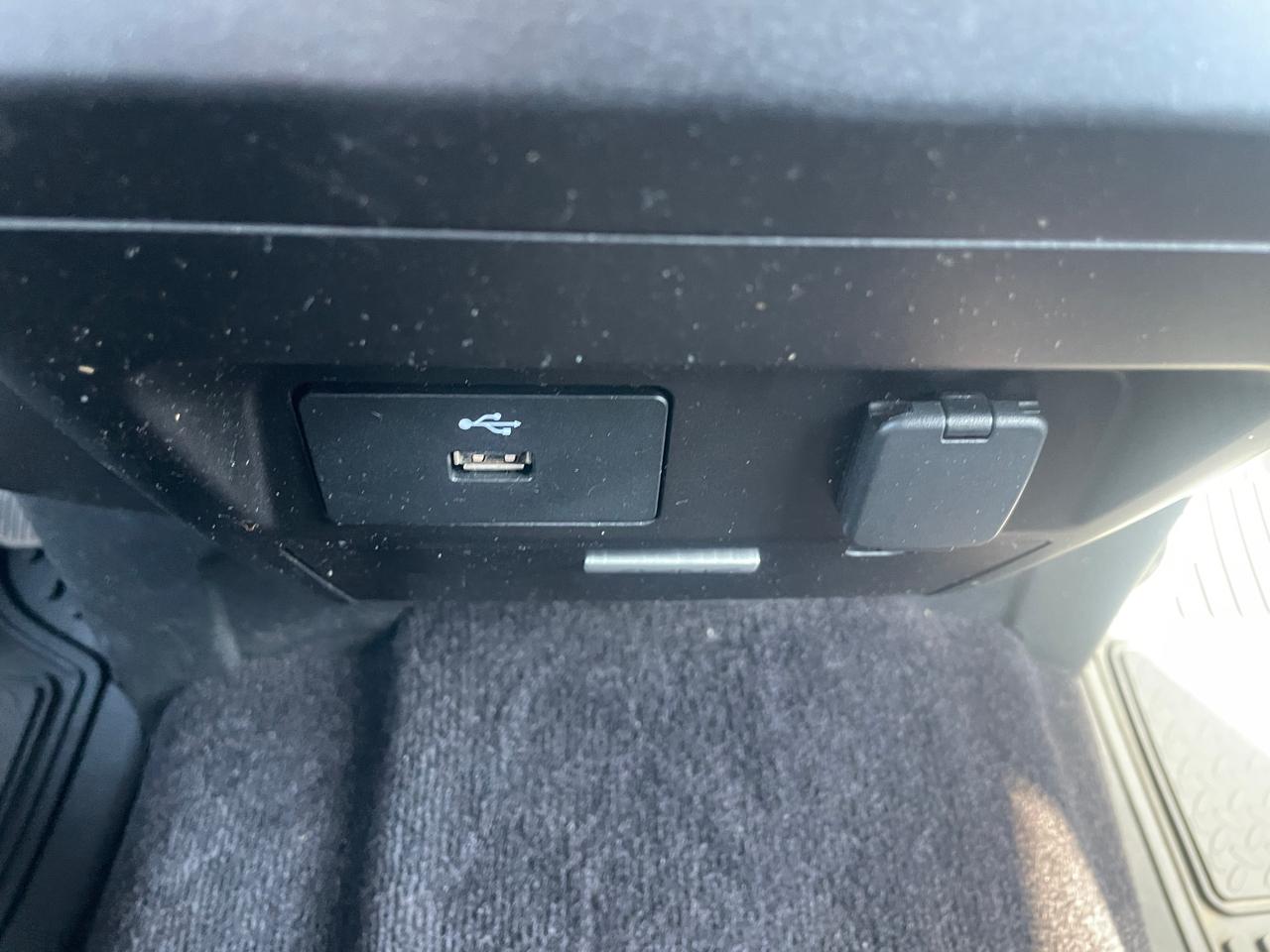 Ford F-150 SuperCrew 139" XLT 2017