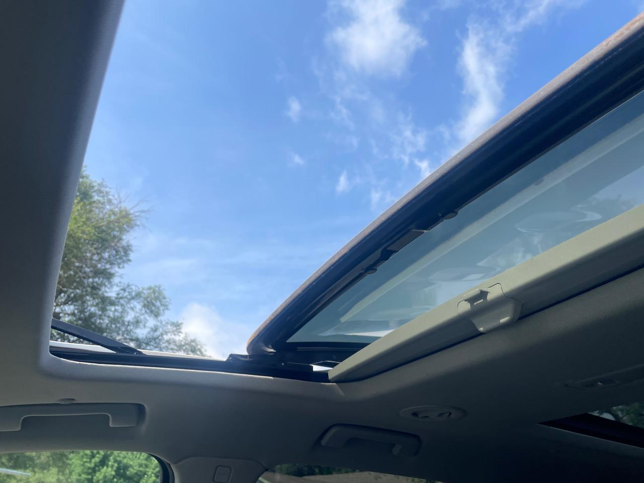 Buick Enclave Essence FWD 2019