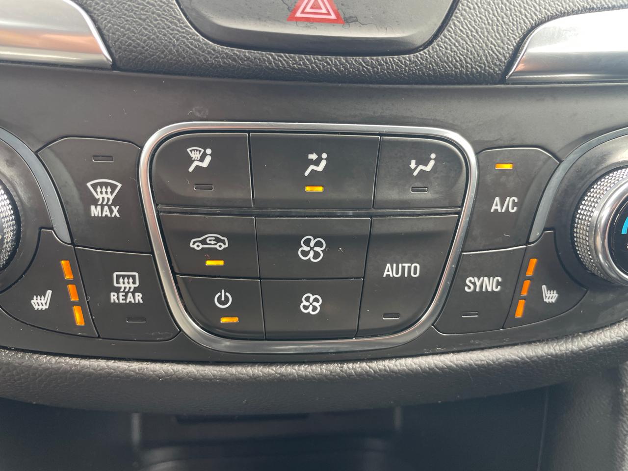 Chevrolet Equinox LT 2021