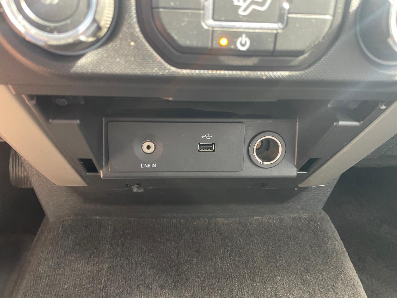Ford F-150 XLT SuperCab 5.5-ft. Bed 4WD 2013