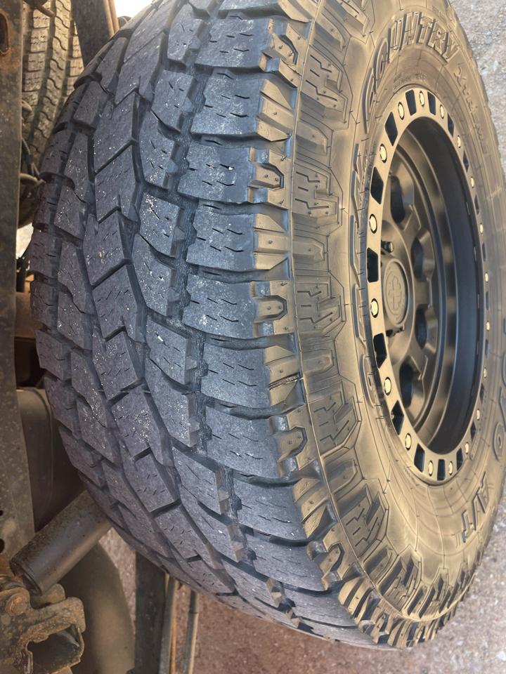 Ford F-150 XLT SuperCrew 4WD 2014
