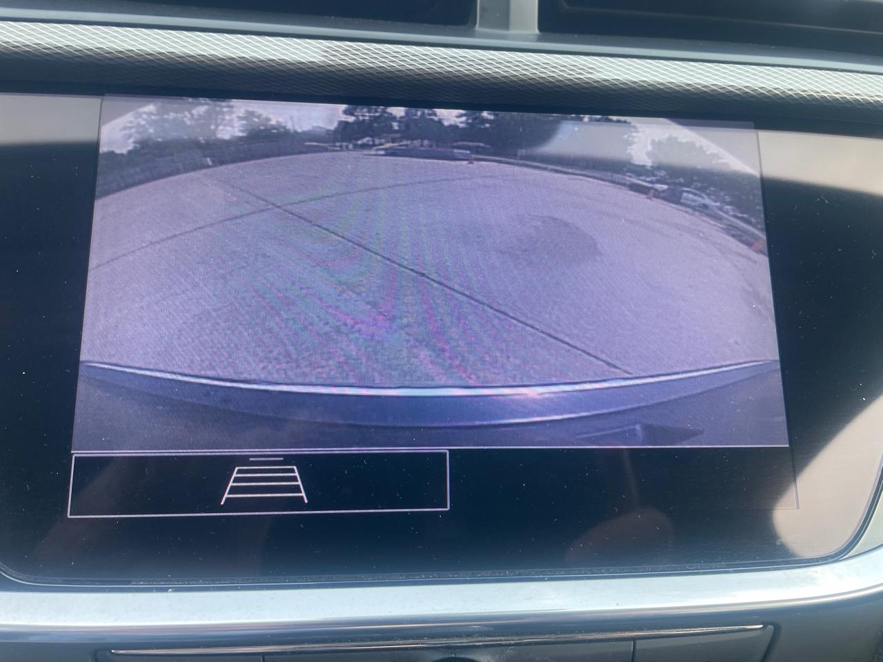 Buick Encore GX Essence 2020