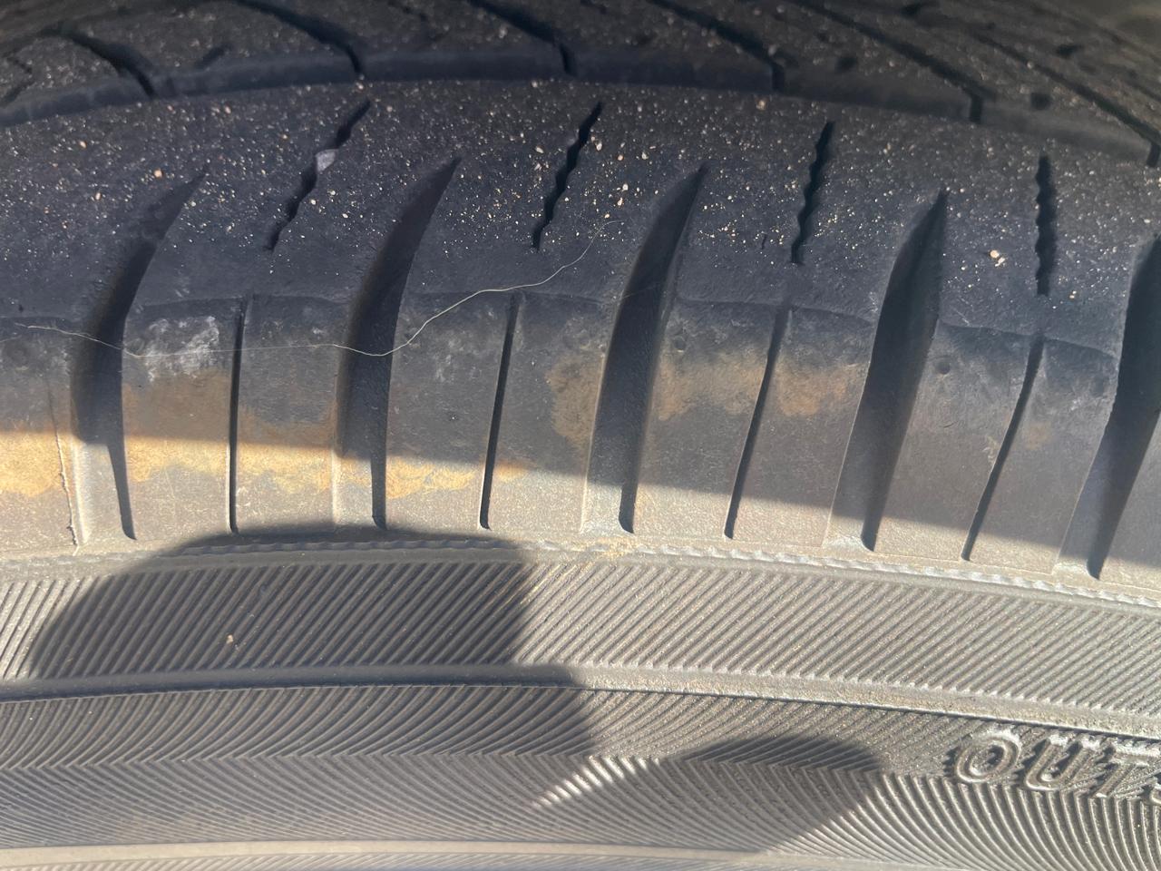 Kia Forte LX Auto 2018