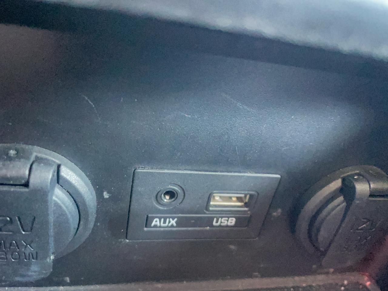 Kia Forte LX Auto 2018