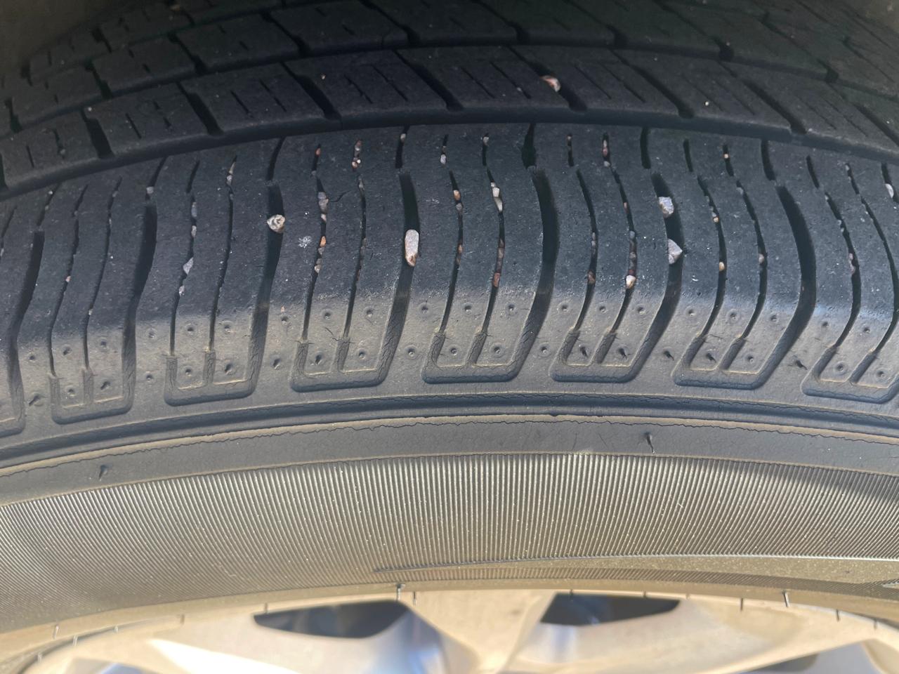 Chevrolet Equinox LT AWD 2018