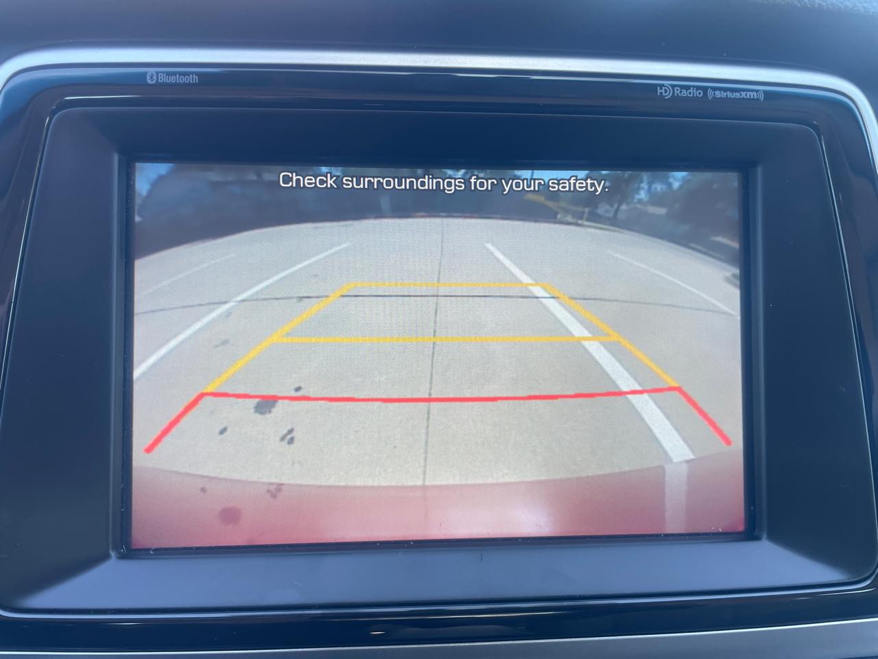 Hyundai Sonata SEL Plus 4D Sedan 2019