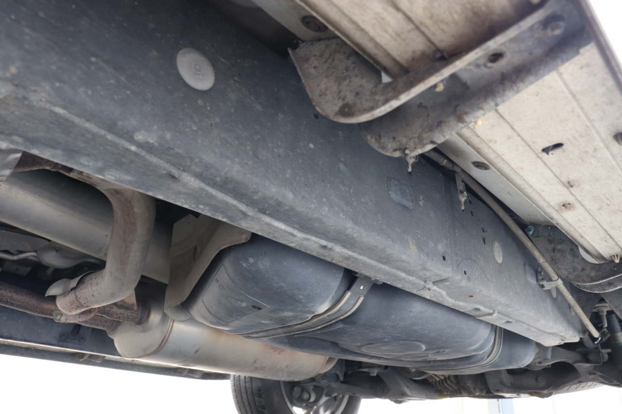 Toyota Sequoia Limited 2WD 2018 Toyota Sequoia Limited 2WD 2018