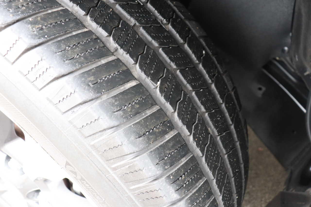 Toyota Sequoia Limited 2WD 2018 Toyota Sequoia Limited 2WD 2018