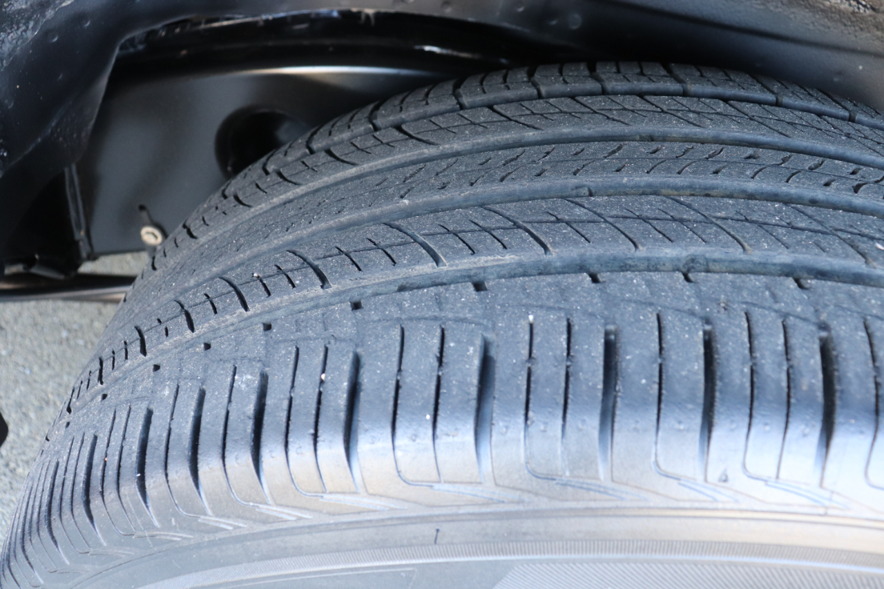 Toyota Land Cruiser 4WD 2013