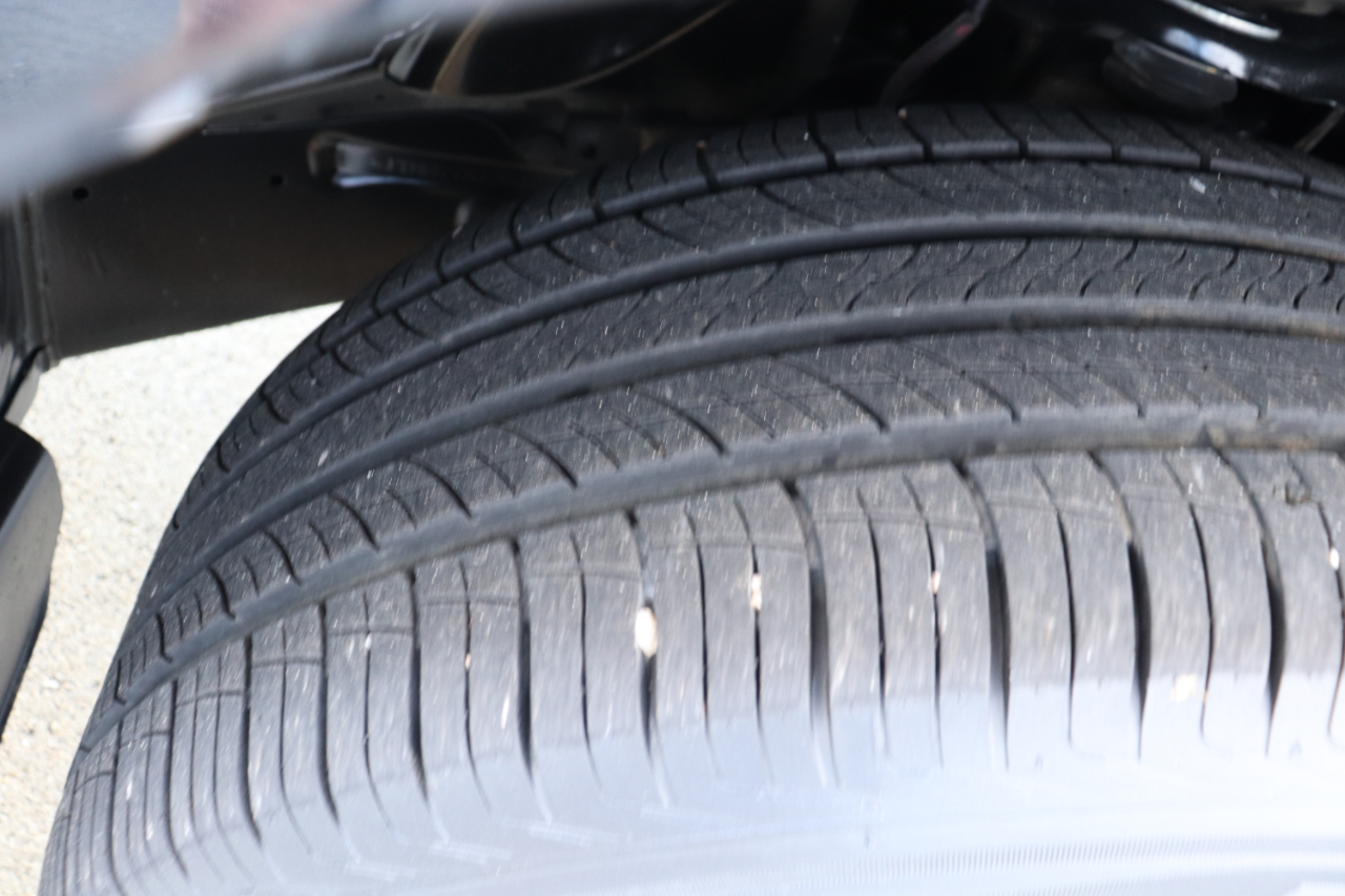 Toyota Land Cruiser 4WD 2013