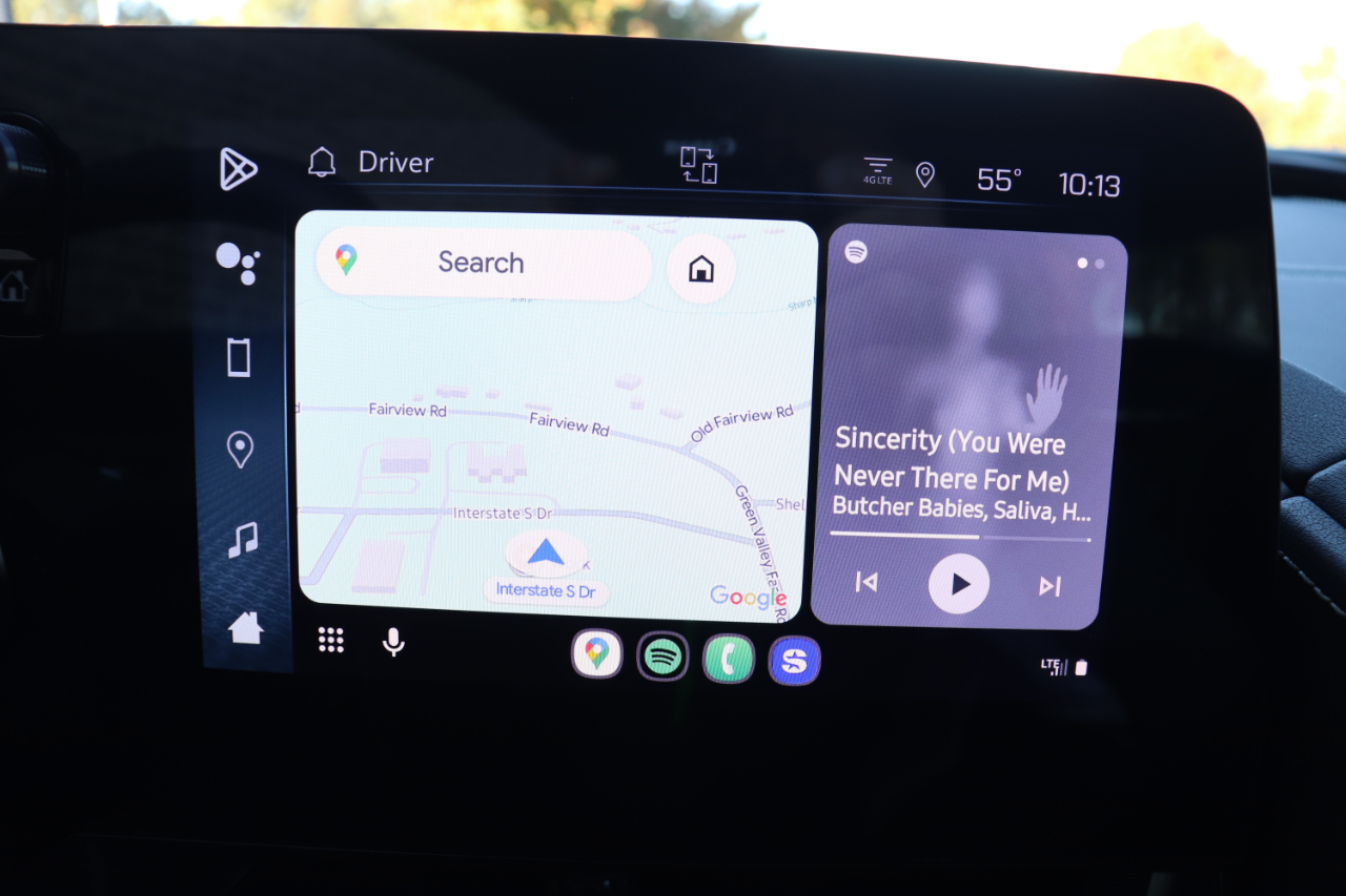 Chevrolet Corvette Z51 2LT Coupe Automatic 2024 Chevrolet Corvette Z51 2LT Coupe Automatic 2024