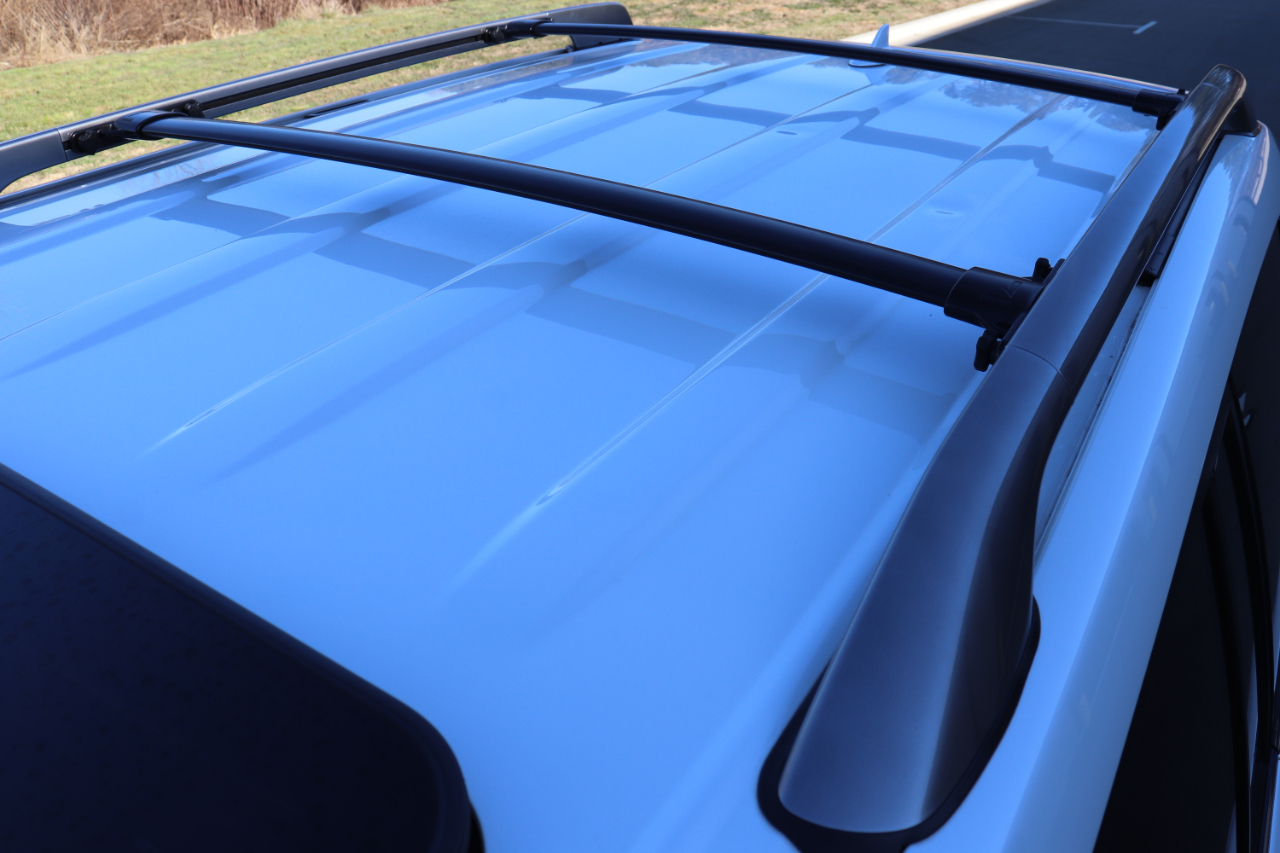 Lexus LX 570 4WD 4dr 2013