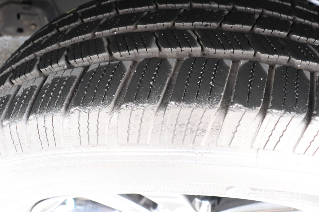 Toyota 4Runner Limited Nightshade 4WD (Natl) 2020