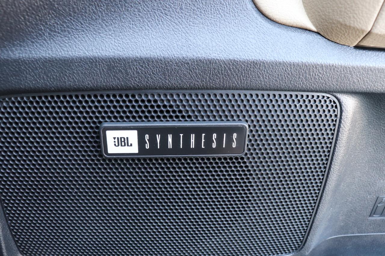 Toyota Sequoia Limited 2WD 2014