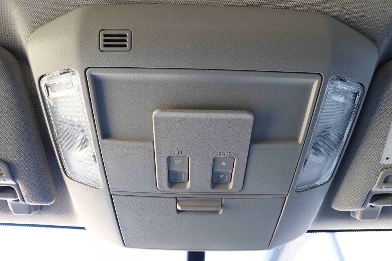 Toyota Tundra Platinum CrewMax 5.7L 4WD 2016